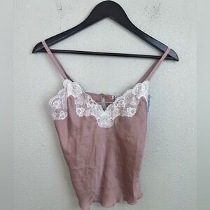 NWT Free People Women’s Tank